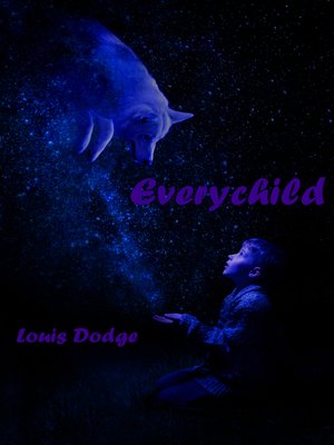 cover image of Everychild